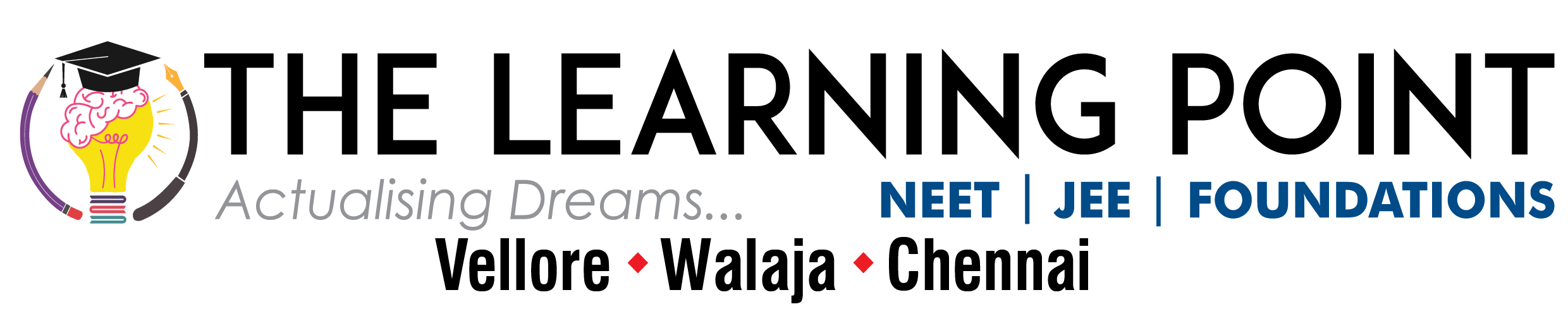 Learning Point LOGO JPG