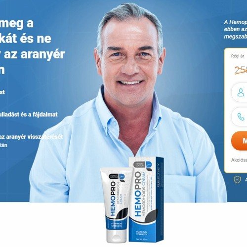 Hemopro na Stawy - Co Potwierdzają Opinie i Doświadczenia Pacjentów