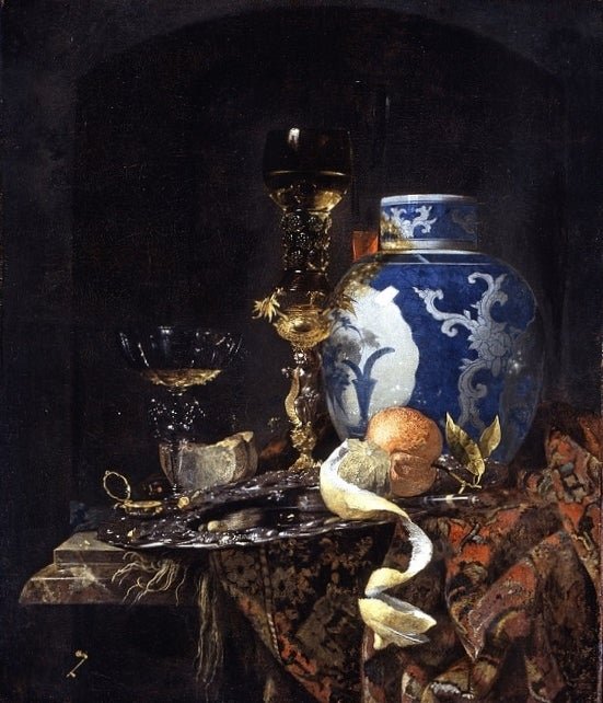 Co Dziewczyny o Myśli, że nicorix jest Najlepszym Rozwiązaniem dla Stawów..