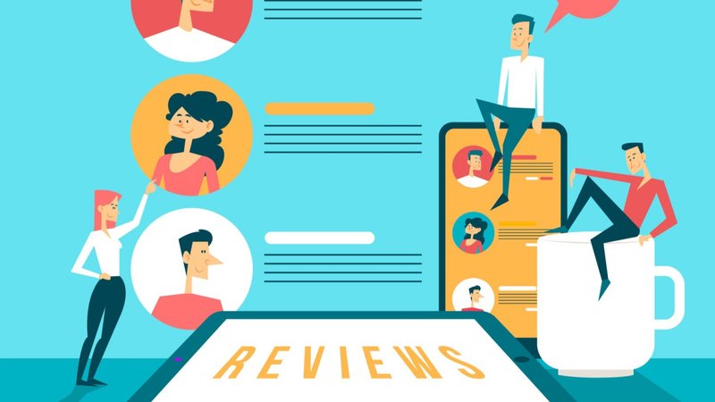 Experience the Thrill of Ice Fishing in the UK's Top Online Casinos